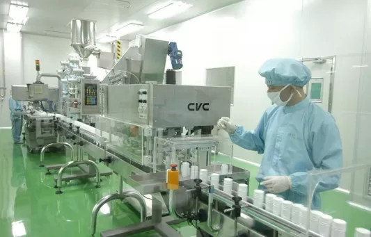 China Guangzhou Bolema B&amp;T Com., Ltd Perfil de la compañía