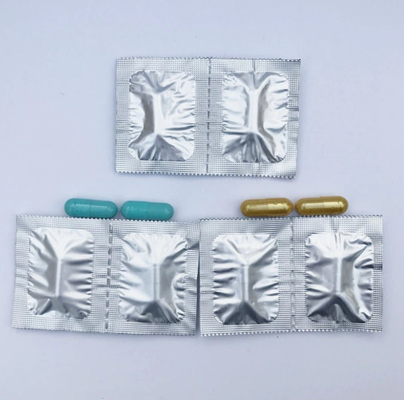 Herbaceous Essence Weight Loss Diet Pills Slim Patch Green Coffee Bean Extract