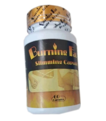 Unique Natural Weight Loss Capsules Fast Bulk Slimming Pills With Strong Effective