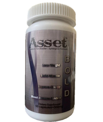 Unique Natural Weight Loss Capsules Fast Bulk Slimming Pills With Strong Effective
